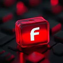 フォローする - 华章棋牌