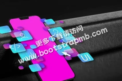 Social Media Dashboard - 华章棋牌
